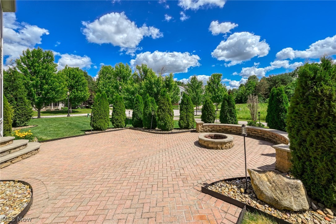 Woodland Estates - Residential