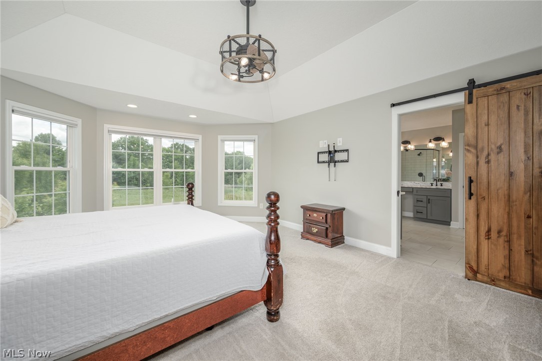 Woodland Estates - Residential