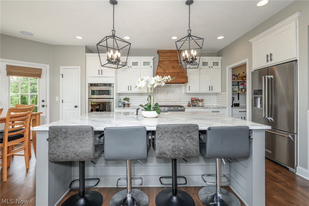 Woodland Estates - Residential