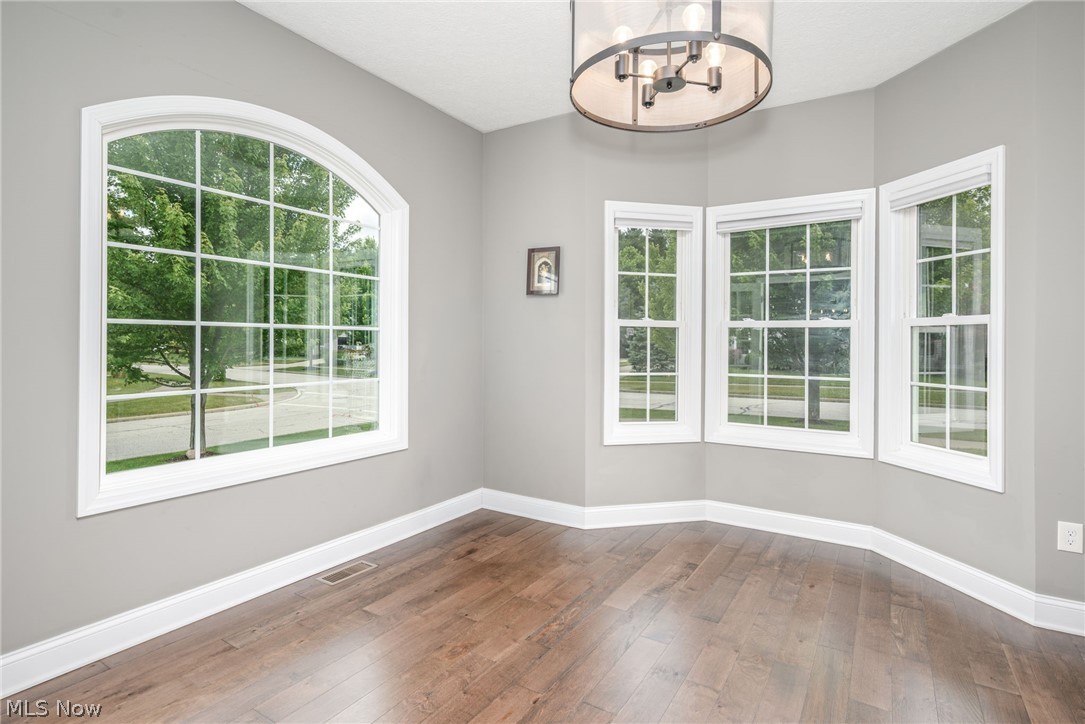 Woodland Estates - Residential