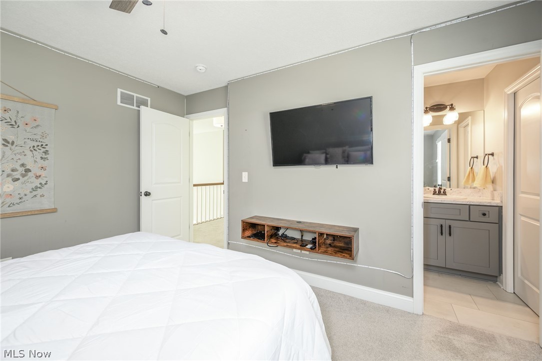 Woodland Estates - Residential