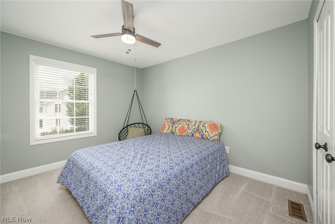 Woodland Estates - Residential