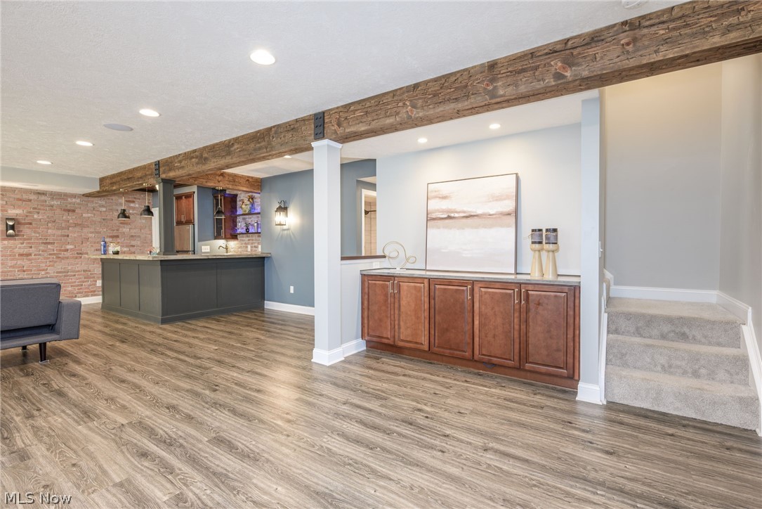 Woodland Estates - Residential