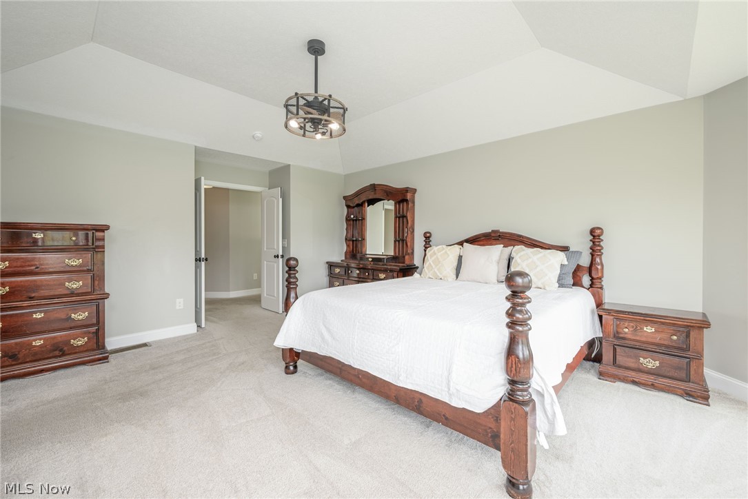 Woodland Estates - Residential