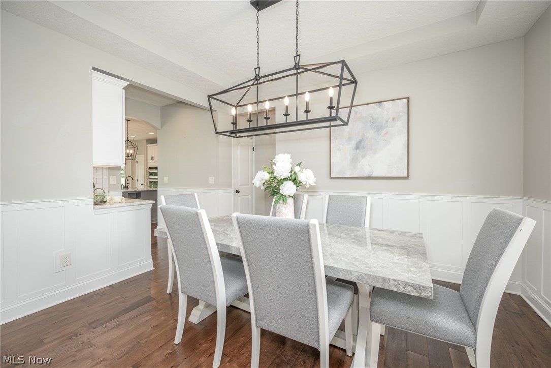 Woodland Estates - Residential
