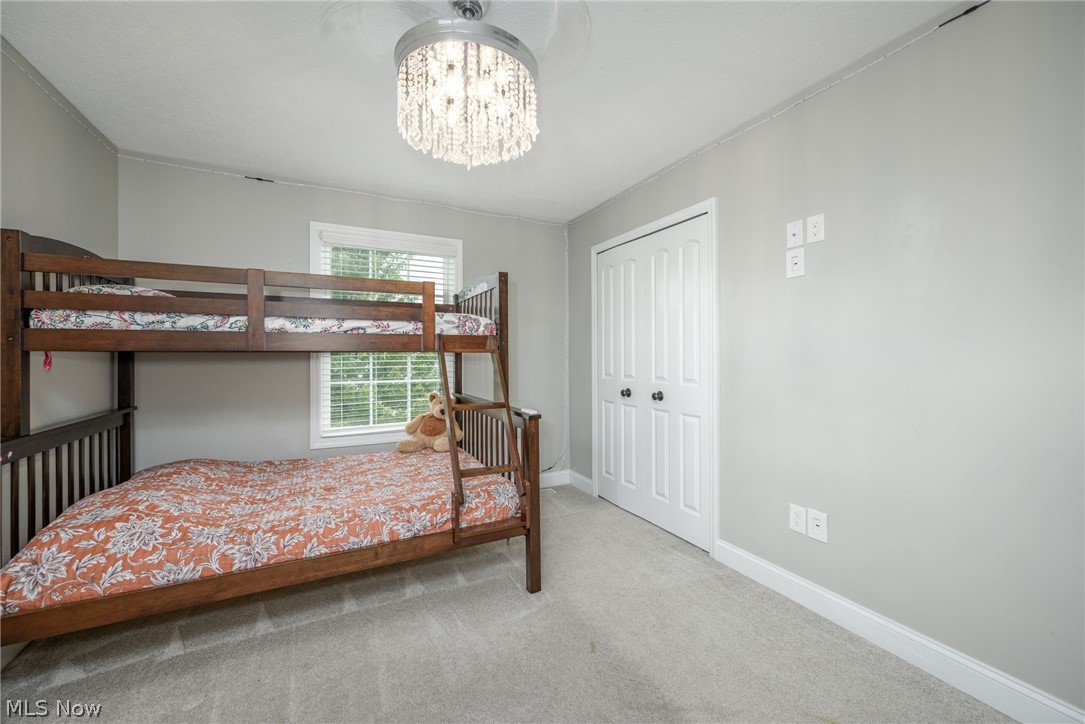 Woodland Estates - Residential