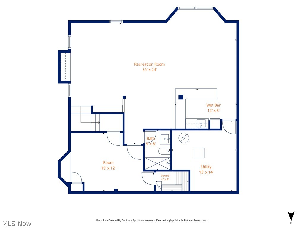 Woodland Estates - Residential