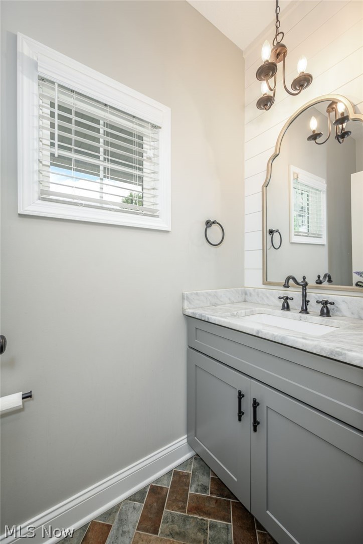 Woodland Estates - Residential