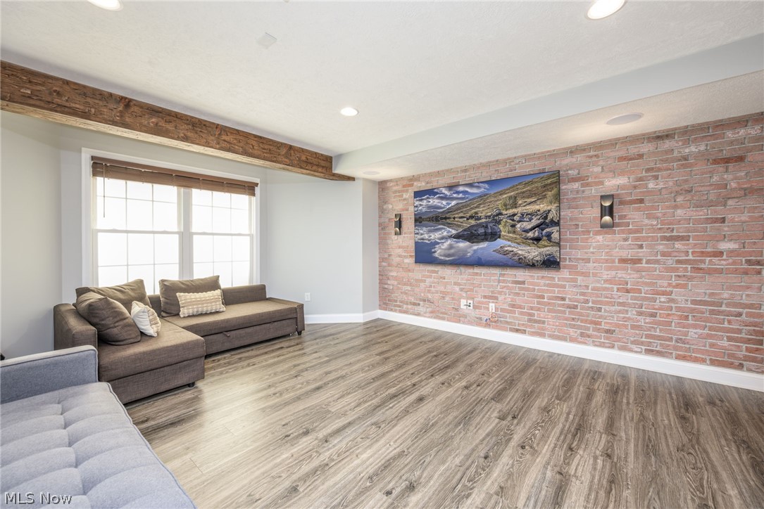 Woodland Estates - Residential