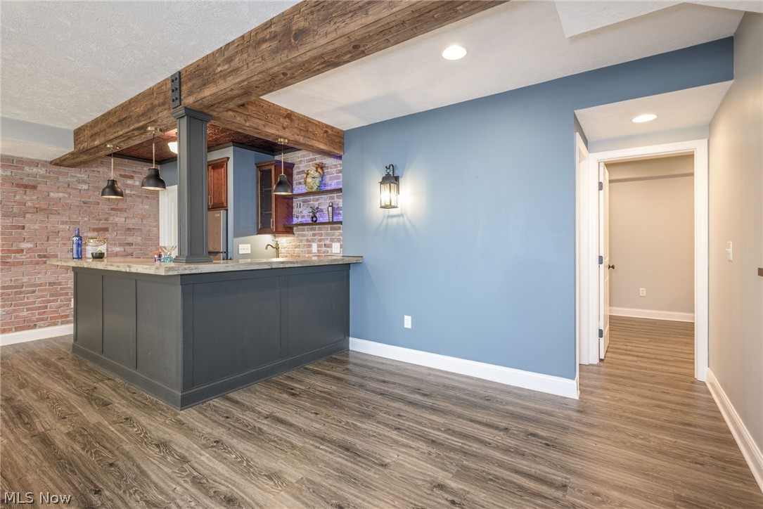 Woodland Estates - Residential