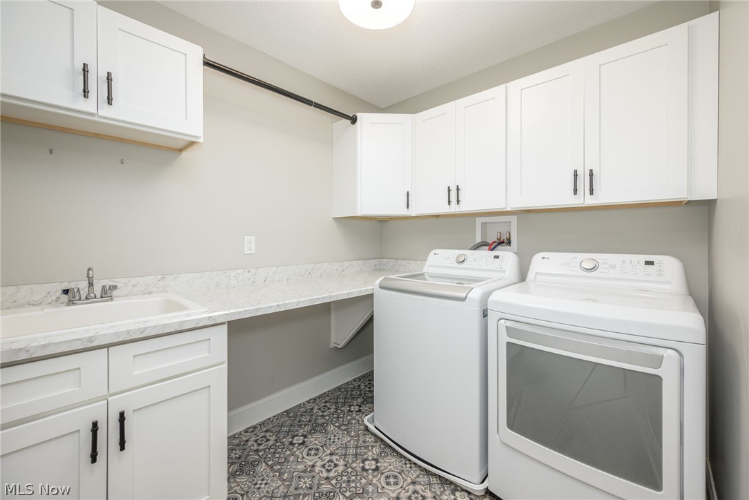 Woodland Estates - Residential