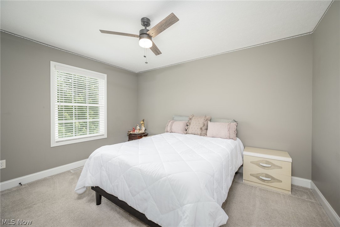 Woodland Estates - Residential