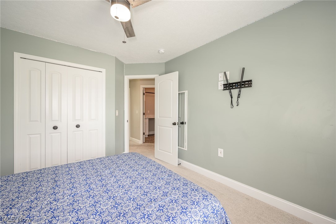 Woodland Estates - Residential