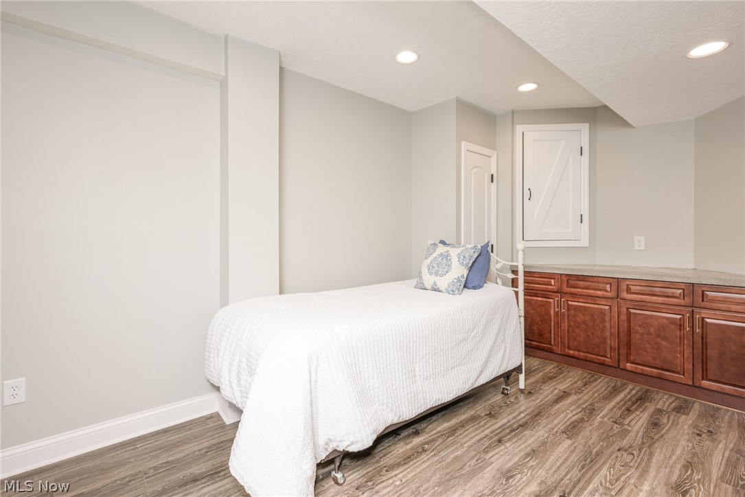 Woodland Estates - Residential