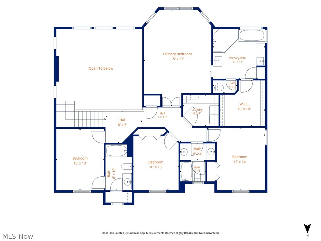 Woodland Estates - Residential