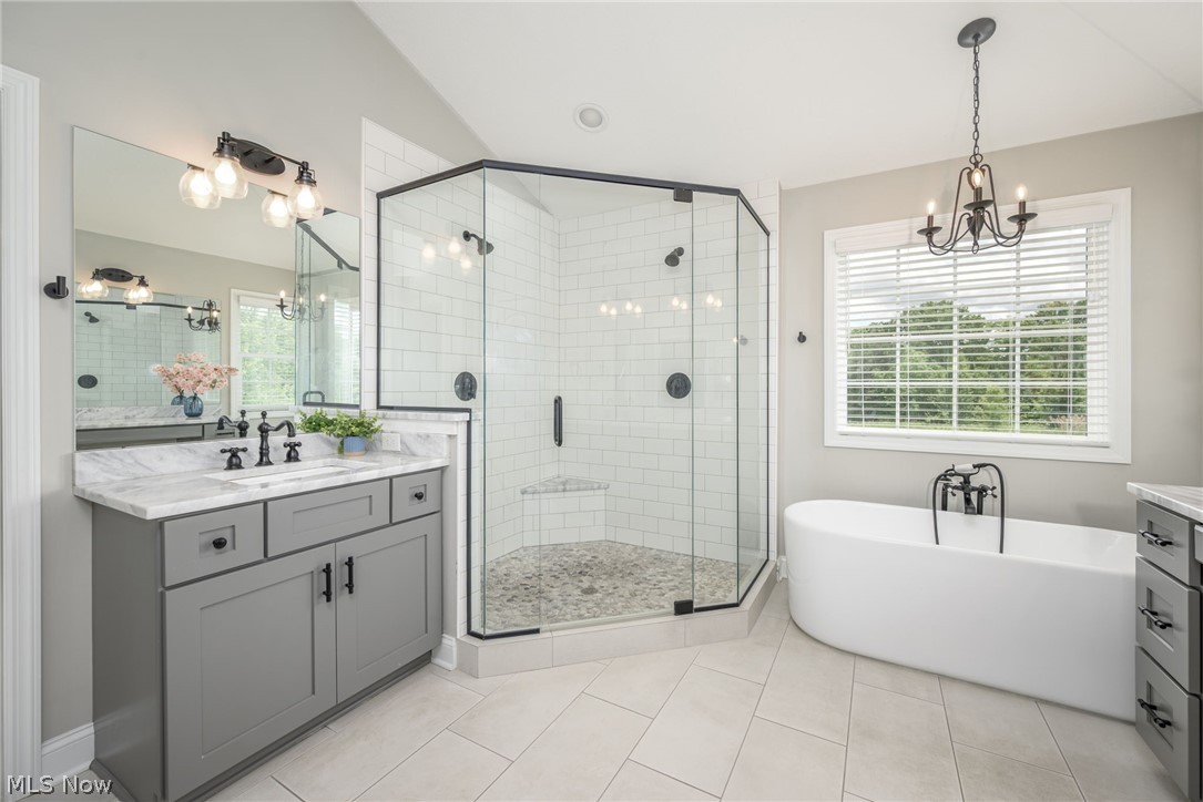Woodland Estates - Residential