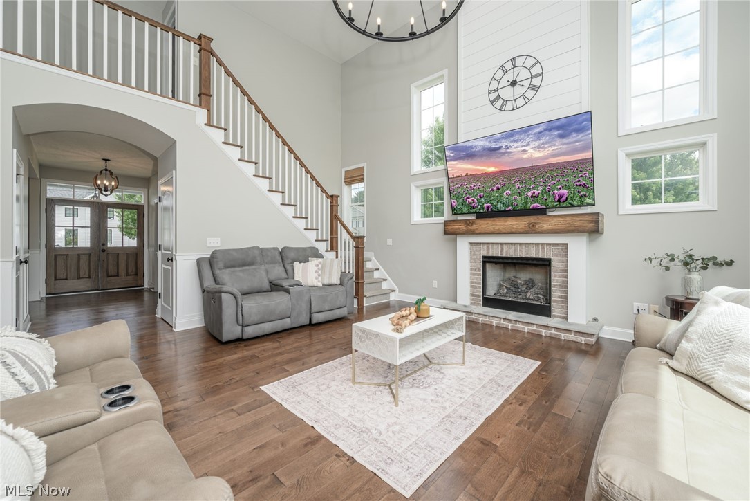 Woodland Estates - Residential