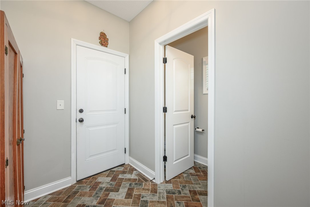 Woodland Estates - Residential