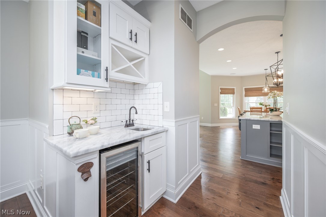 Woodland Estates - Residential