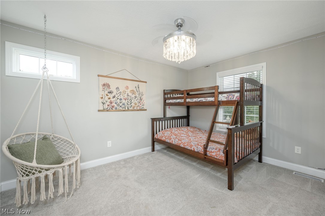 Woodland Estates - Residential