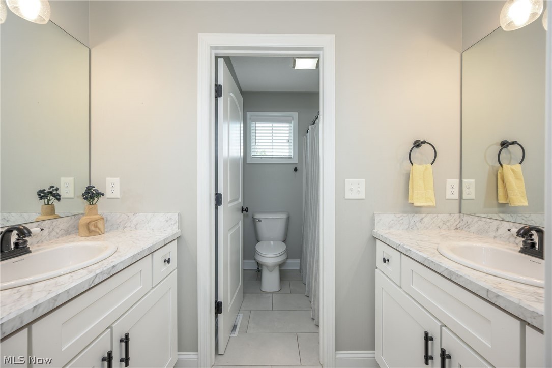 Woodland Estates - Residential