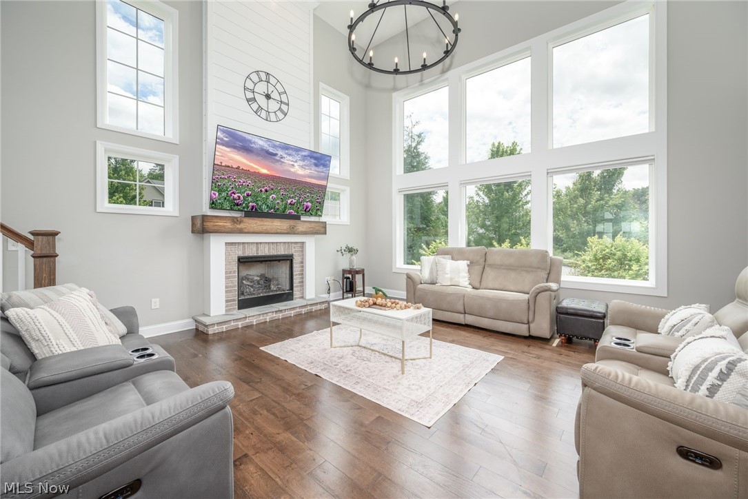 Woodland Estates - Residential
