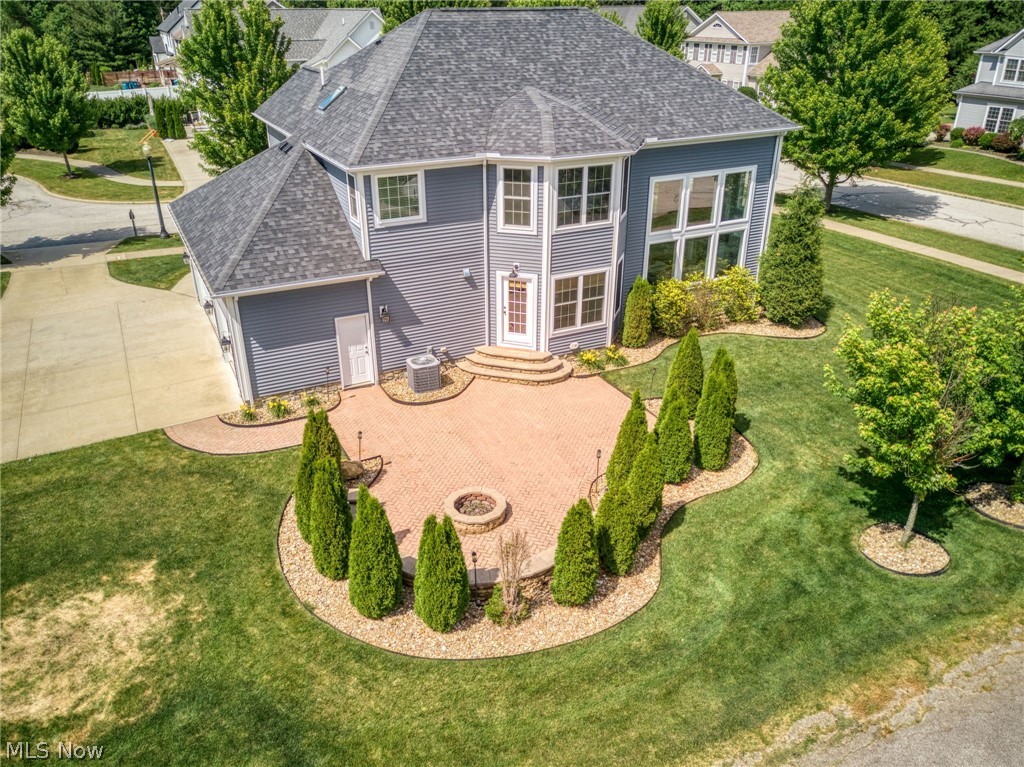 Woodland Estates - Residential