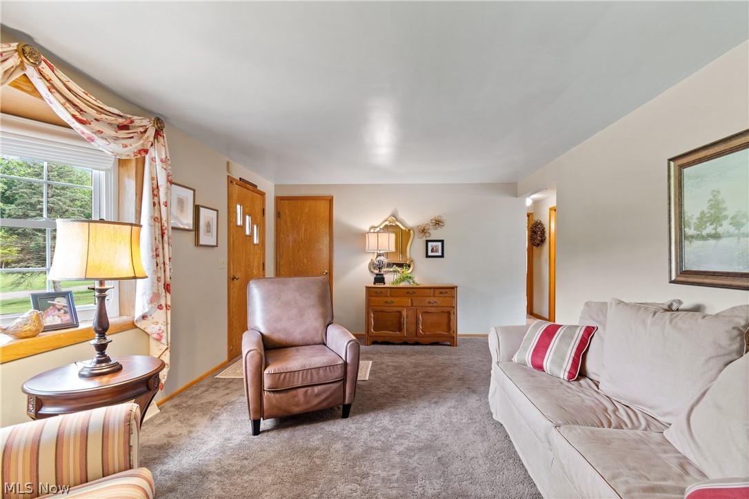 Tusc Township Sec 14 - Residential