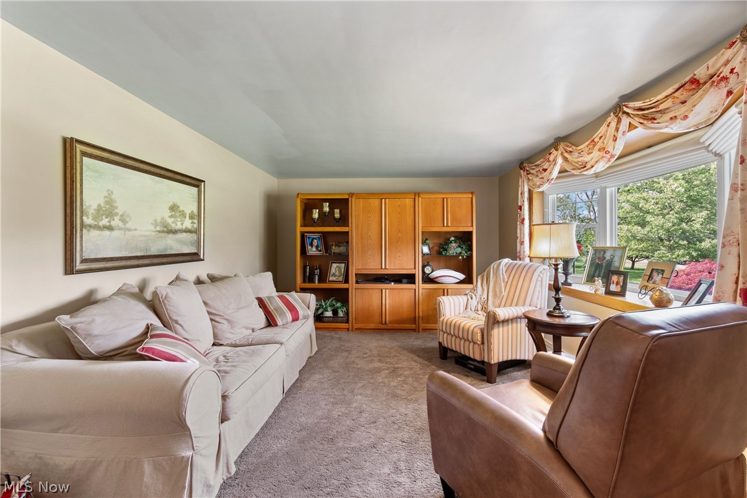 Tusc Township Sec 14 - Residential