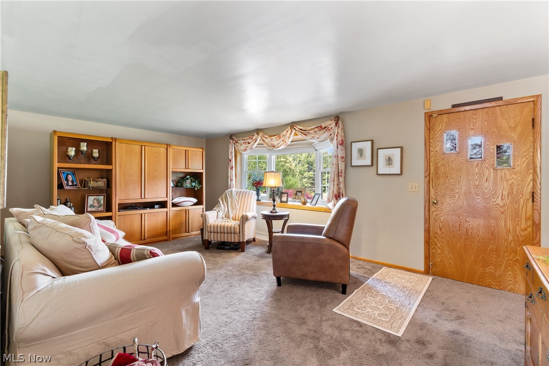 Tusc Township Sec 14 - Residential