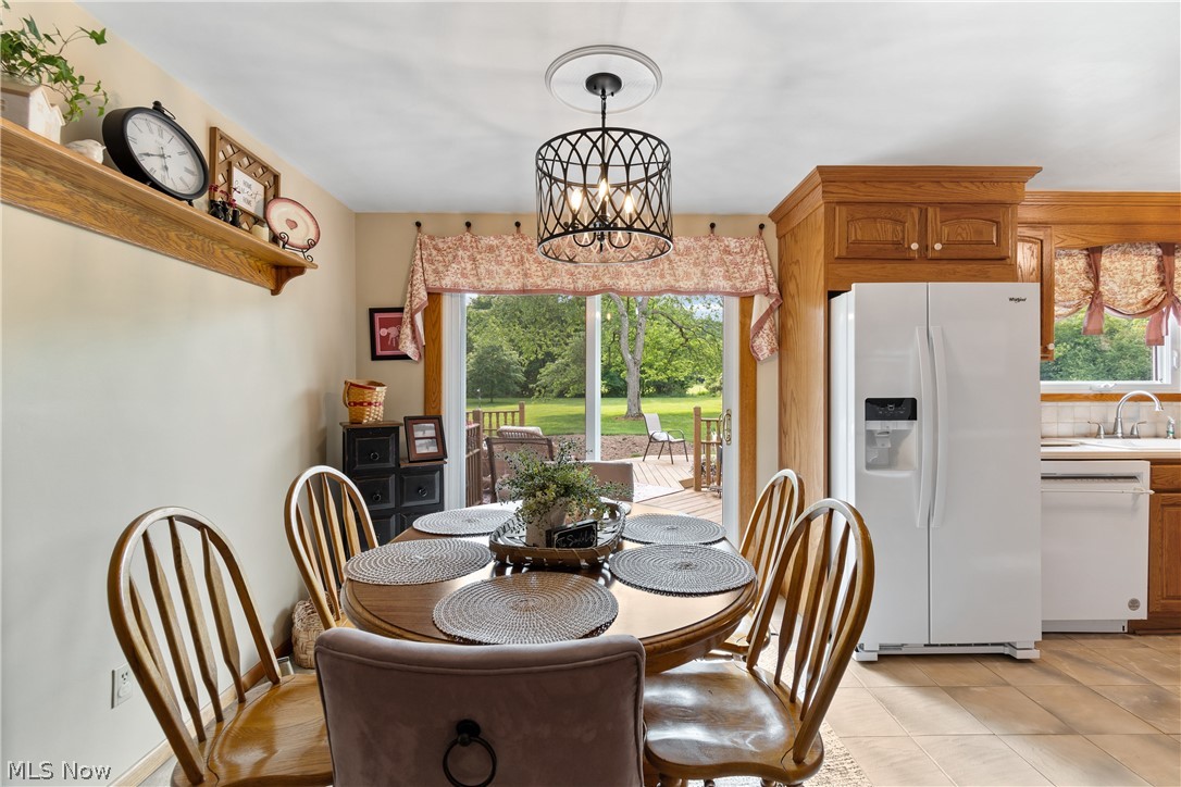 Tusc Township Sec 14 - Residential