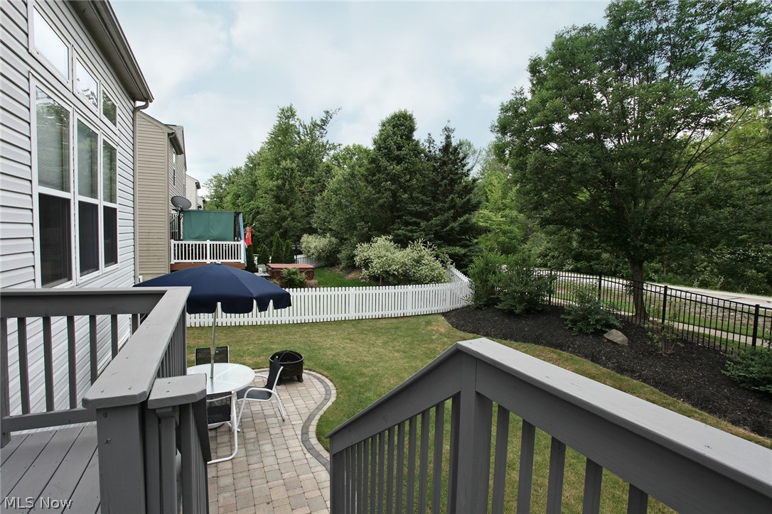 Seton Village Ph 02 - Residential