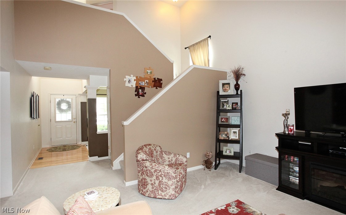 Seton Village Ph 02 - Residential