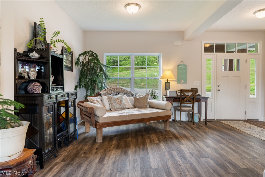 Lake Mohawk - Residential