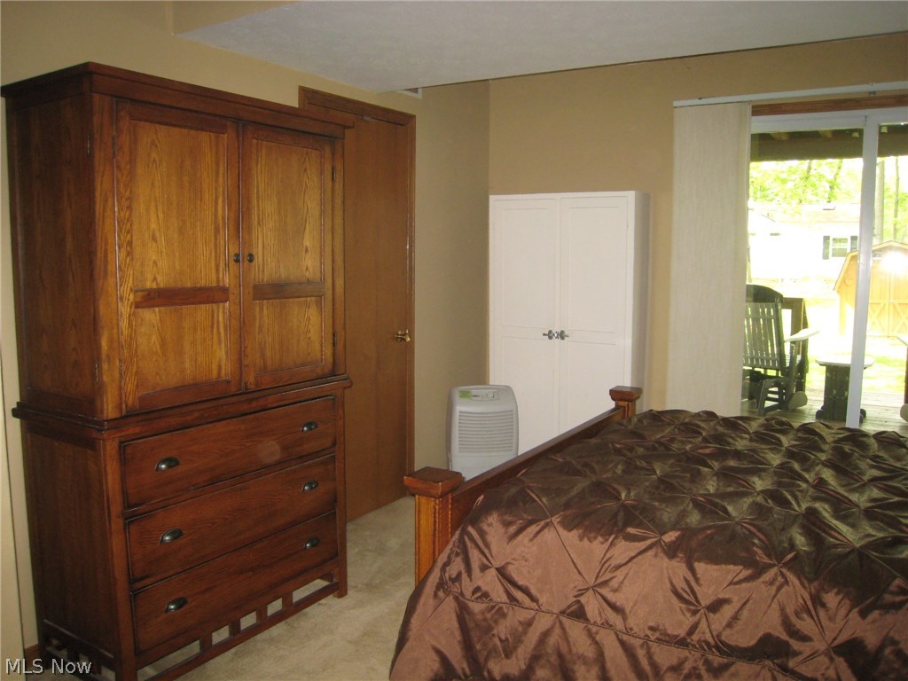 Stow Corners Homesites Allotme - Residential