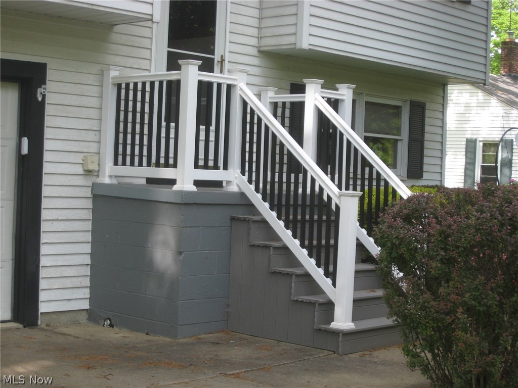 Stow Corners Homesites Allotme - Residential