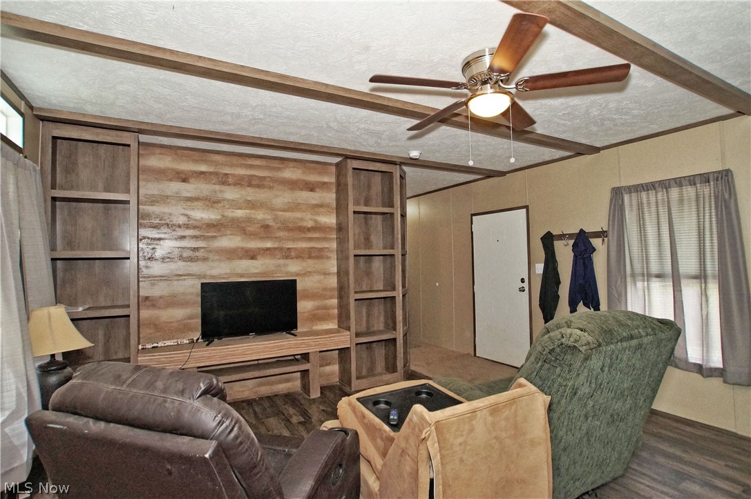 Paris - Residential