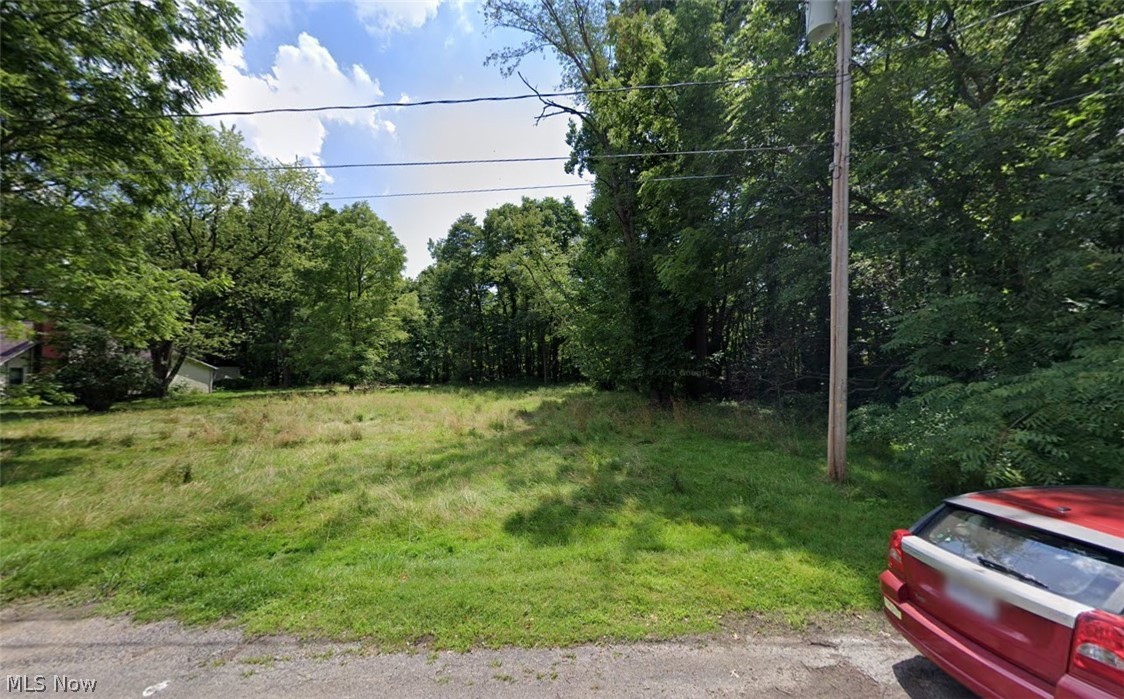 Elyria Heights Al... - Land