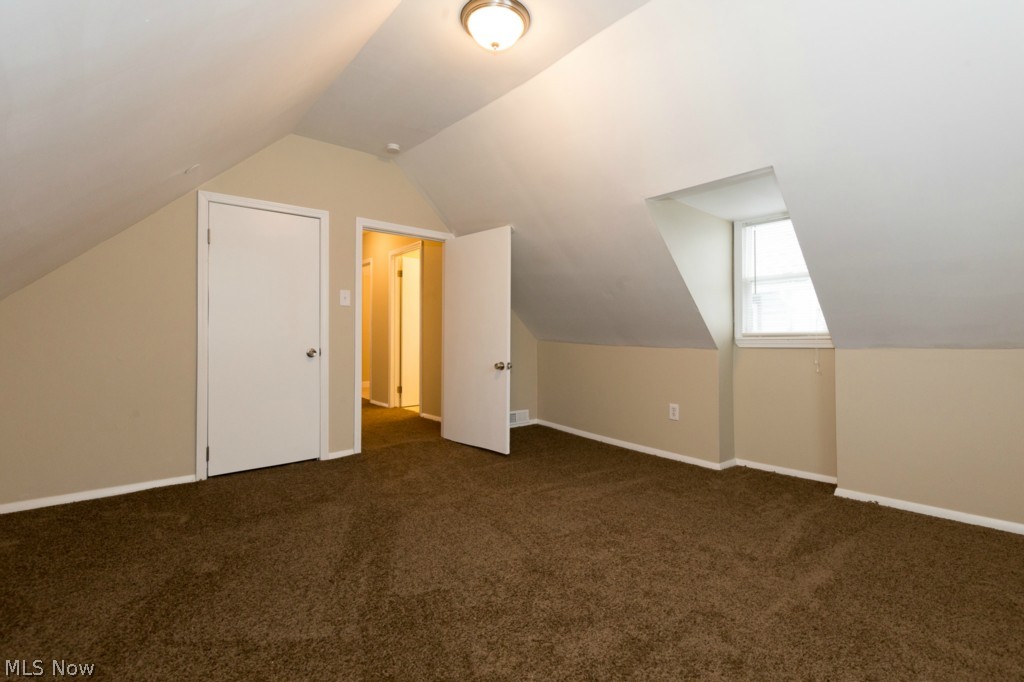 Perkins - Residential
