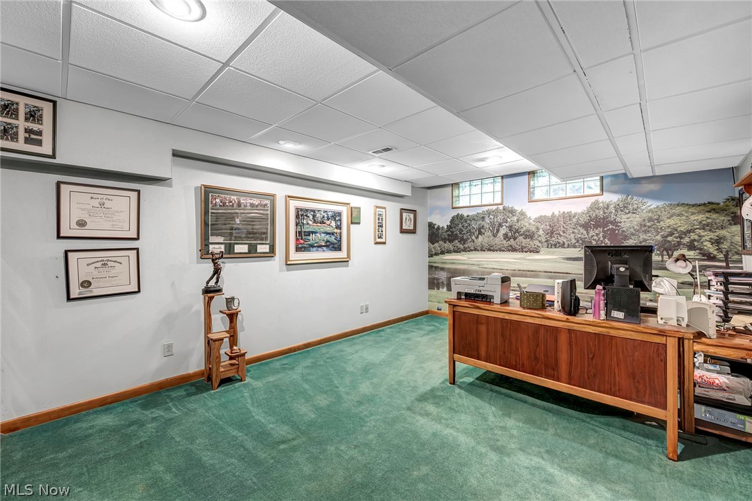 Knightsbridge Sub 2 - Residential