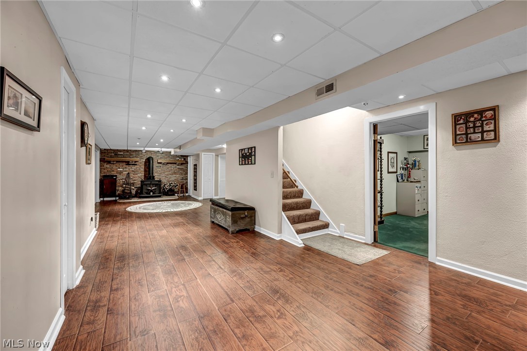 Knightsbridge Sub 2 - Residential
