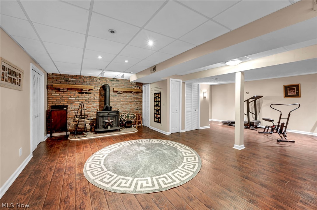 Knightsbridge Sub 2 - Residential