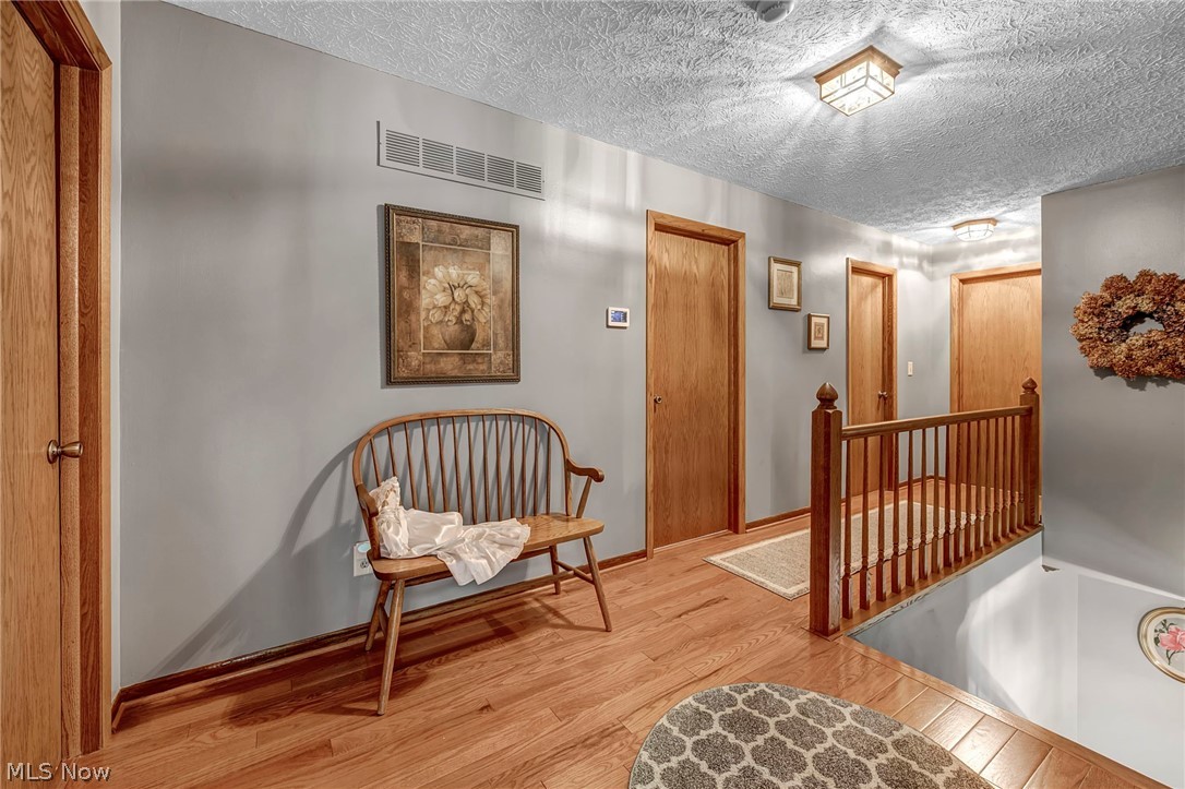Knightsbridge Sub 2 - Residential