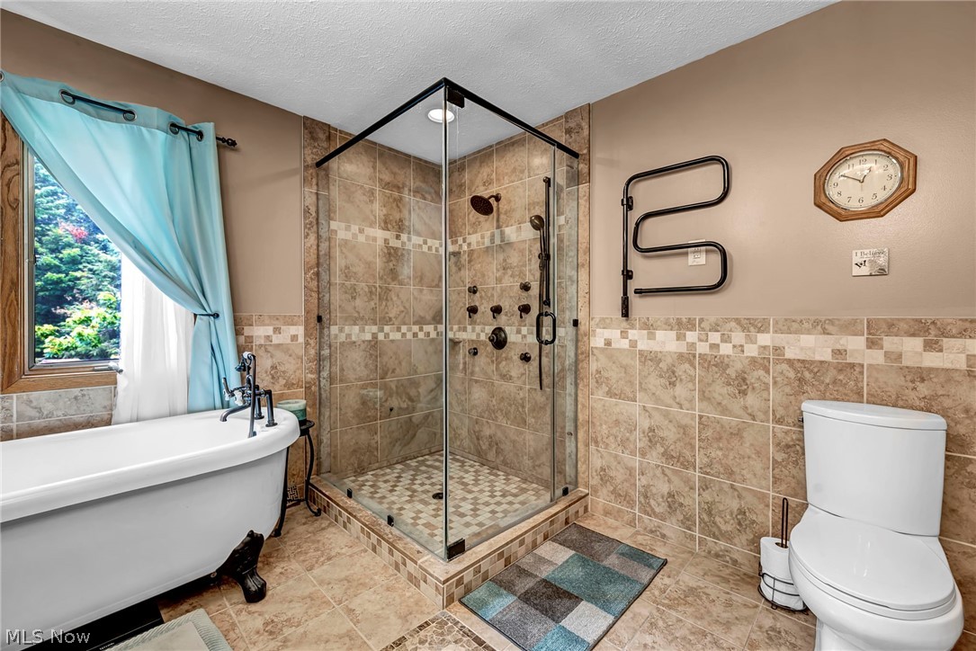 Knightsbridge Sub 2 - Residential