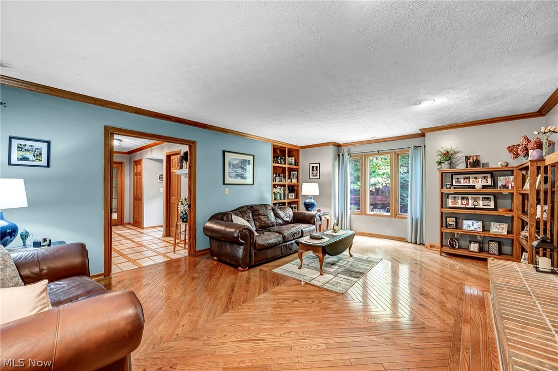 Knightsbridge Sub 2 - Residential