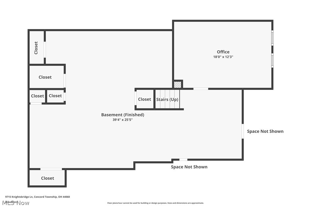 Knightsbridge Sub 2 - Residential