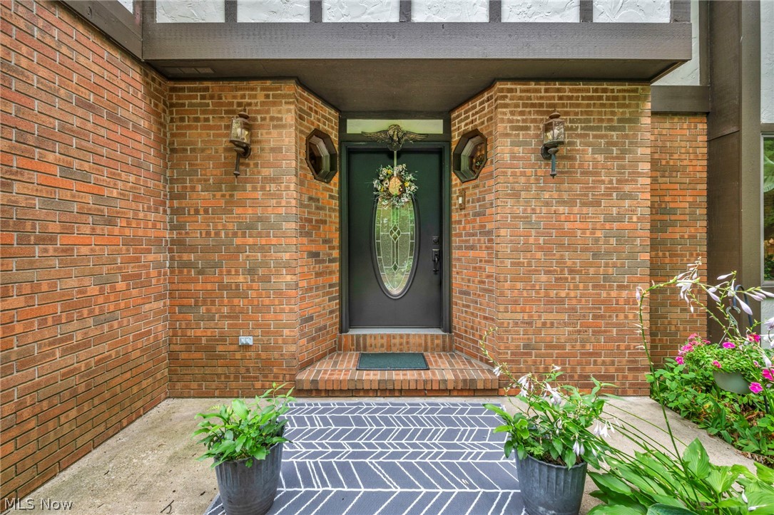 Knightsbridge Sub 2 - Residential