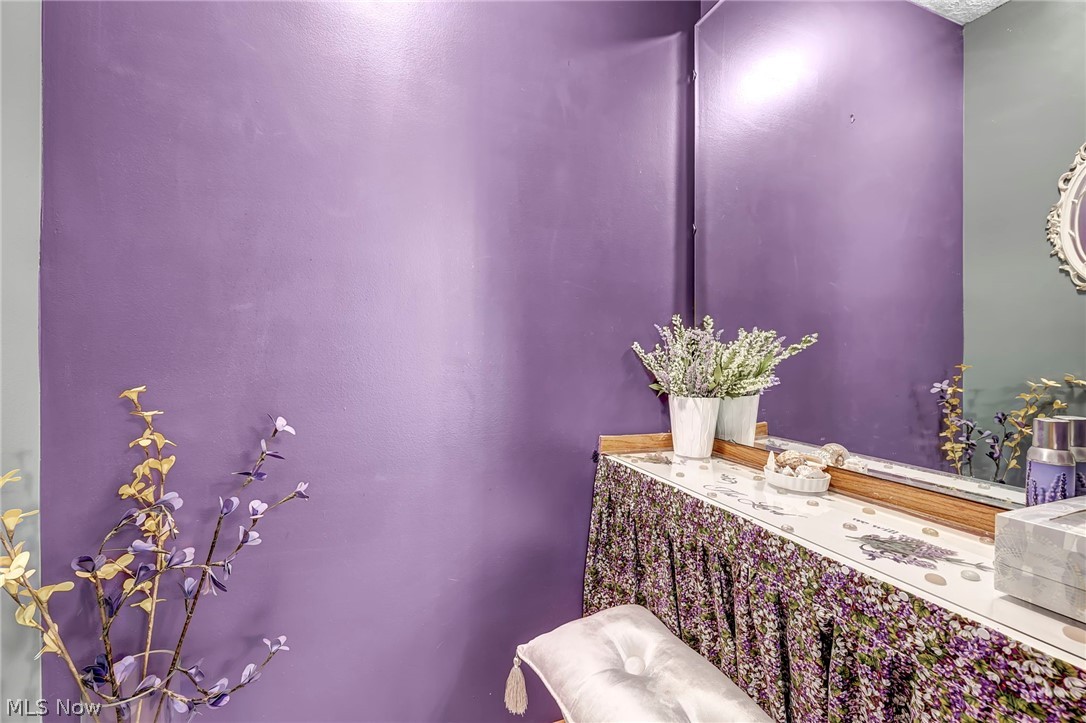 Knightsbridge Sub 2 - Residential