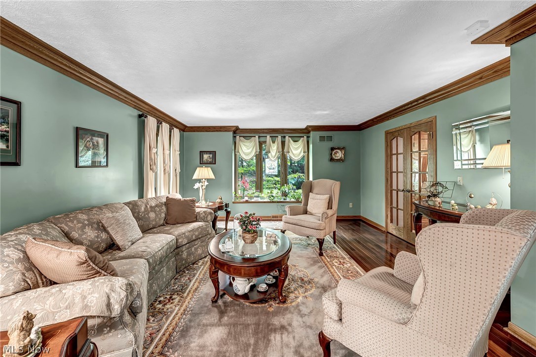 Knightsbridge Sub 2 - Residential