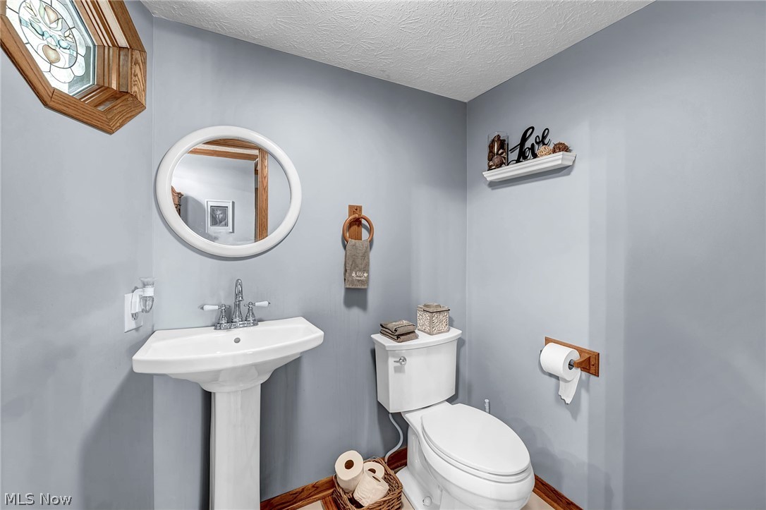 Knightsbridge Sub 2 - Residential